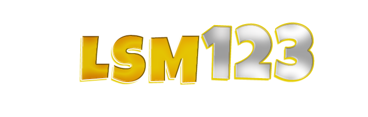 LSM123